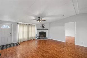 234 County Rd 2286, Cleveland, TX 77327 - Photo 16