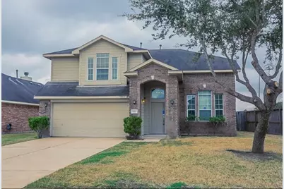18102 Spring Run Lane, Richmond, TX 77407 - Photo 1