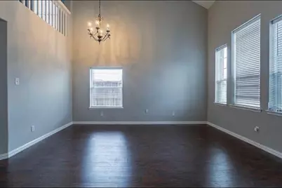 18102 Spring Run Lane, Richmond, TX 77407 - Photo 8