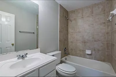 18102 Spring Run Lane, Richmond, TX 77407 - Photo 16
