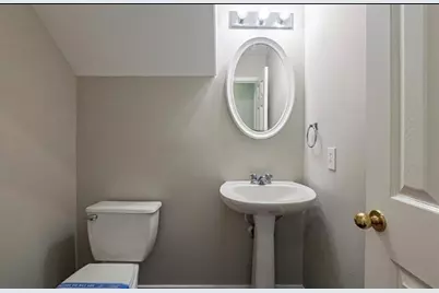 18102 Spring Run Lane, Richmond, TX 77407 - Photo 12