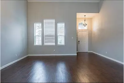 18102 Spring Run Lane, Richmond, TX 77407 - Photo 6