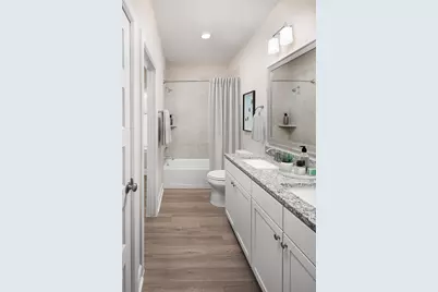 1840 Woodland Field Crossing #103, Houston, TX 77380 - Photo 16