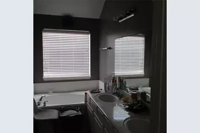 3255 Lakeway Lane, Pearland, TX 77584 - Photo 22