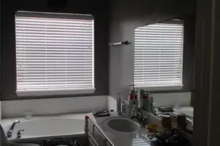 3255 Lakeway Ln, Pearland, TX 77584 - Photo 22