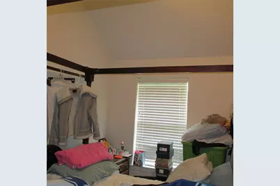 3255 Lakeway Lane, Pearland, TX 77584 - Photo 28