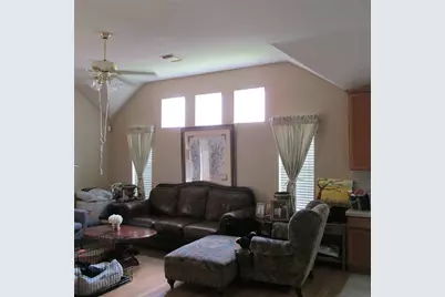 3255 Lakeway Lane, Pearland, TX 77584 - Photo 12