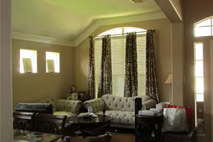 3255 Lakeway Ln, Pearland, TX 77584 - Photo 8