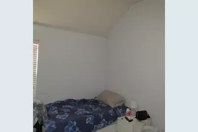 3255 Lakeway Lane, Pearland, TX 77584 - Photo 26