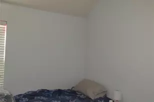 3255 Lakeway Ln, Pearland, TX 77584 - Photo 26