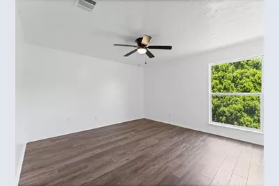 7850 Hillbarn Drive, Houston, TX 77040 - Photo 16