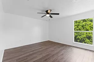 7850 Hillbarn Dr, Houston, TX 77040 - Photo 16
