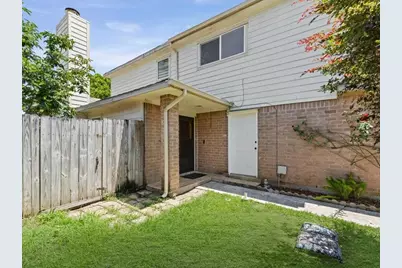 7850 Hillbarn Drive, Houston, TX 77040 - Photo 4