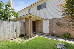 7850 Hillbarn Dr, Houston, TX 77040 - Photo 4