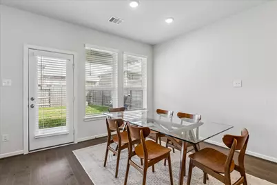 3859 Chapman Bluff Drive, Spring, TX 77386 - Photo 10