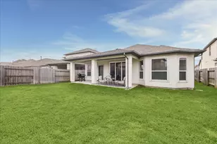 3859 Chapman Bluff Dr, Spring, TX 77386 - Photo 26