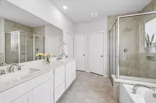 3859 Chapman Bluff Dr, Spring, TX 77386 - Photo 16