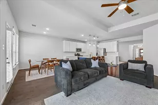 3859 Chapman Bluff Dr, Spring, TX 77386 - Photo 12