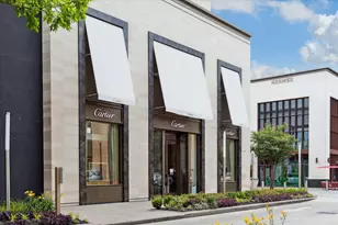 2207 Bancroft St, Houston, TX 77027 - Photo 48