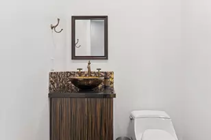 2207 Bancroft St, Houston, TX 77027 - Photo 18