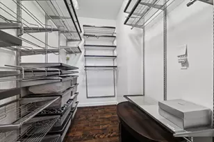 2207 Bancroft St, Houston, TX 77027 - Photo 24