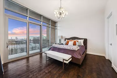 2207 Bancroft Street #1606, Houston, TX 77027 - Photo 20