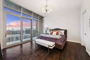 2207 Bancroft St, Houston, TX 77027 - Photo 20