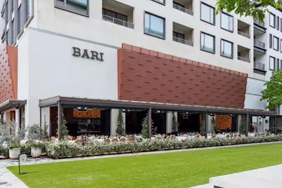 2207 Bancroft Street #1606, Houston, TX 77027 - Photo 42