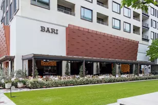 2207 Bancroft St, Houston, TX 77027 - Photo 42