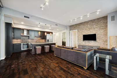 2207 Bancroft Street #1606, Houston, TX 77027 - Photo 4