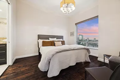 2207 Bancroft Street #1606, Houston, TX 77027 - Photo 26