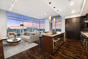 2207 Bancroft St, Houston, TX 77027 - Photo 34