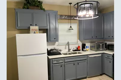 3006 Bolt Street #A, Houston, TX 77051 - Photo 16