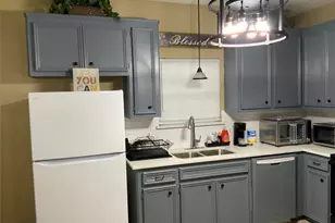 3006 Bolt St, Houston, TX 77051 - Photo 16
