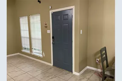 3006 Bolt Street #A, Houston, TX 77051 - Photo 50