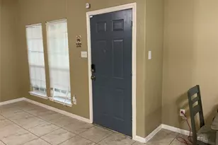 3006 Bolt St, Houston, TX 77051 - Photo 50