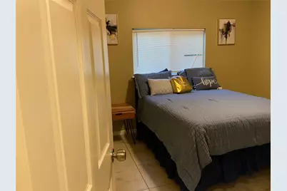 3006 Bolt Street #A, Houston, TX 77051 - Photo 38