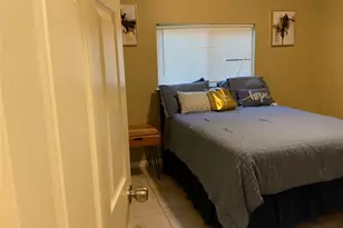 3006 Bolt St, Houston, TX 77051 - Photo 38