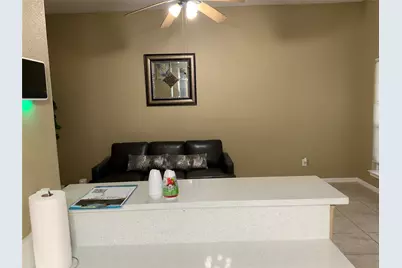3006 Bolt Street #A, Houston, TX 77051 - Photo 18