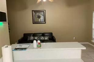 3006 Bolt St, Houston, TX 77051 - Photo 18