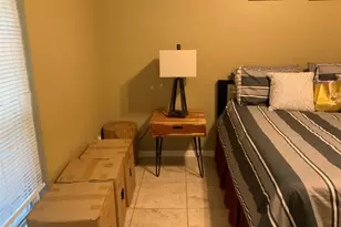 3006 Bolt St, Houston, TX 77051 - Photo 46