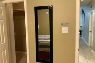 3006 Bolt St, Houston, TX 77051 - Photo 44
