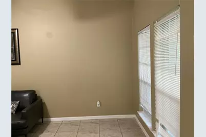 3006 Bolt Street #A, Houston, TX 77051 - Photo 14