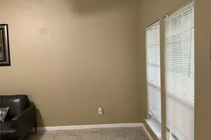 3006 Bolt St, Houston, TX 77051 - Photo 14