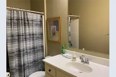 3006 Bolt Street #A, Houston, TX 77051 - Photo 34