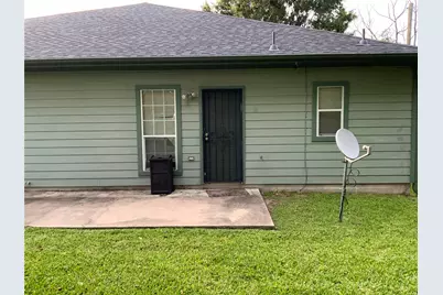 3006 Bolt Street #A, Houston, TX 77051 - Photo 8