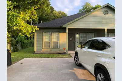 3006 Bolt Street #A, Houston, TX 77051 - Photo 2