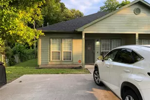 3006 Bolt St, Houston, TX 77051 - Photo 2