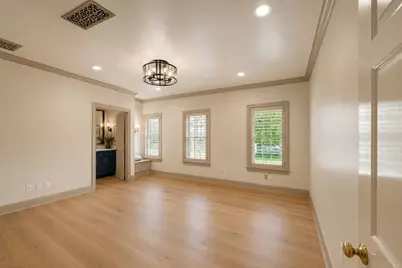 5607 Walnut Point Drive, Houston, TX 77345 - Photo 34