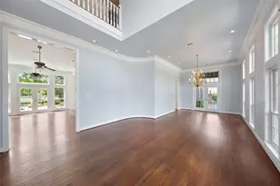 5607 Walnut Point Dr, Houston, TX 77345 - Photo 8